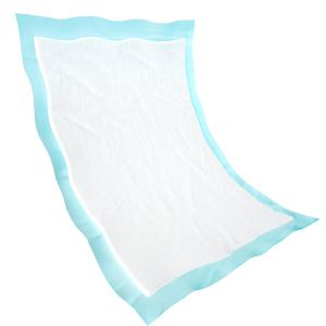 Produktbild für Inkontinenzunterlagen Abena Abri-Soft Ultra Light