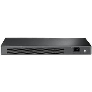 Produktbild für Switch TP-Link TL-SG1024, unmanaged