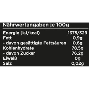 Produktbild für Honig Watson&amp;Son Manuka Honig aus Neuseeland