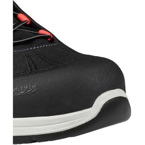 Produktbild für Sicherheitsschuhe Jalas Zenit EVO 7148, ESD, S3L