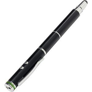 Produktbild für Multifunktionsstift Leitz Complete, 6414, 4-in-1