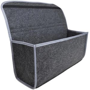Produktbild für Auto-Organizer ProPlus 540227 L, für Kofferraum