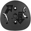 barcode_scanner_staender