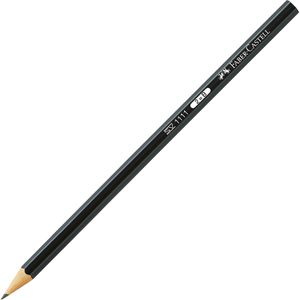 Produktbild für Bleistift Faber-Castell 1111