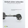 Produktbild in Größe 120