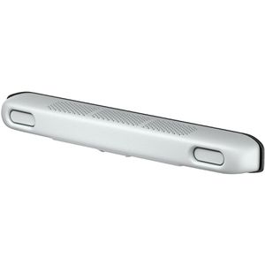 Produktbild für Videokonferenzsystem Poly HP Studio V12