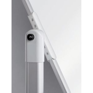 Produktbild für Stativdrehtafel Franken U-Act!Line ST902