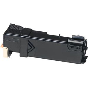 Produktbild für Toner Böttcher-AG für Xerox 106R01597