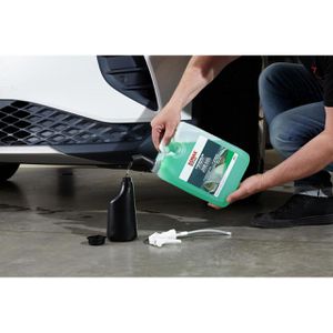 Produktbild für Scheibenreiniger Sonax 03385050, Scheiben-Klar