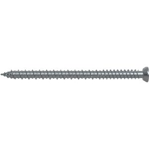 Produktbild für Fensterrahmenschrauben Fischer 532745, FFS K