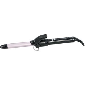 Produktbild für Lockenstab BaByliss Defined Curls, C319E, Ø 19 mm