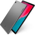 Zusatzbild Tablet-PC Lenovo Tab M10 FHD Plus ZA6J, LTE