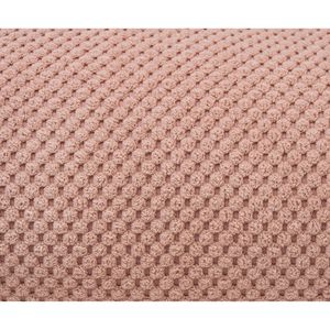 Produktbild für Sofakissen Gözze Sven, 801131-4021-39, altrosa