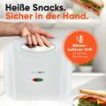 Produktbild in Größe 120