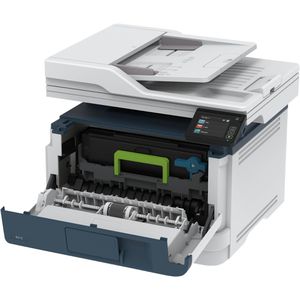 Produktbild für Multifunktionsgerät Xerox B315V/DNI