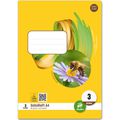 Produktbild in Größe 120