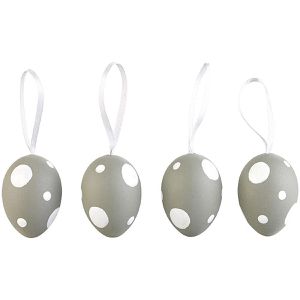 Produktbild für Osterdeko Böttcher-AG nx7915902, 13 Stück