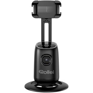 Stativ Rollei Easy Creator, Höhe bis 18,8 cm