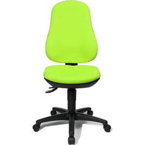 Produktbild für Bürostuhl Topstar Point 70, 8170 G05