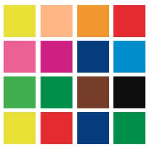 Produktbild für Buntstifte Staedtler Noris Colour, 187 C12P1