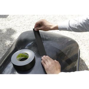 Produktbild für Gewebeband Scotch Extremium Ultra Strength