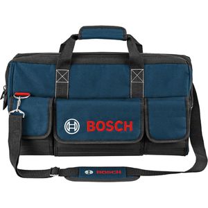 Produktbild für Werkzeugtasche Bosch 1600A003BJ Professional Gr. M