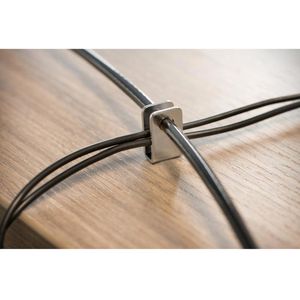 Produktbild für Notebookschloss Kensington MicroSaver 2.0 K64424WW