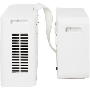 Produktbild für Klimagerät Eurom 382532, AC 5201 WiFi Caravan, 5200 BTU/h