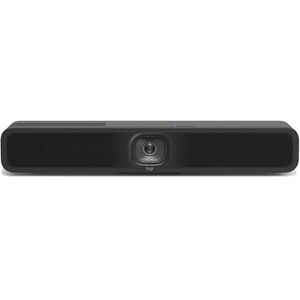 Videokonferenzsystem Logitech MeetUp 2