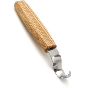 Schnitzmesser BeaverCraft BC-SK1L, für Linkshänder