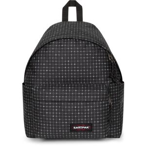 Rucksack Eastpak Day Pak'R Refleks Space Black, 40 cm