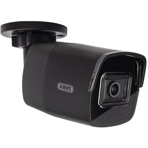 Produktbild für Überwachungskamera Abus IPCB34611A 2,8 mm, außen