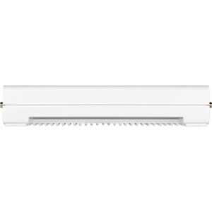 Produktbild für Access-Point Lancom LX-6402 61825, Indoor