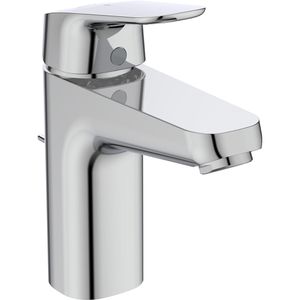 Produktbild für Waschtischarmatur Ideal-Standard Ceraflex B1715AA , verchromt