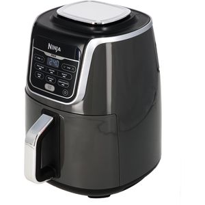 Produktbild für Heißluftfritteuse Ninja Max, AF160EU, XXL