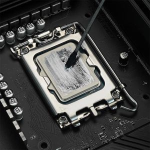 Produktbild für Wärmeleitpaste Thermal-Grizzly Conductonaut, S-TG-C-001-R