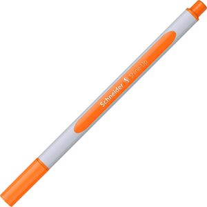 Produktbild für Textmarker Schneider Shine-Up, 4 Stück