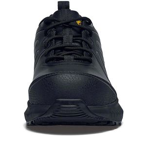 Produktbild für Sicherheitsschuhe Shoes-for-Crews Colly Safety Low, ESD, S3L