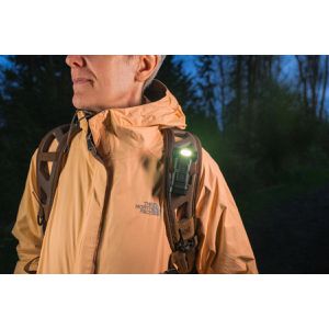 Produktbild für Arbeitsleuchte Coast HX4R, LED