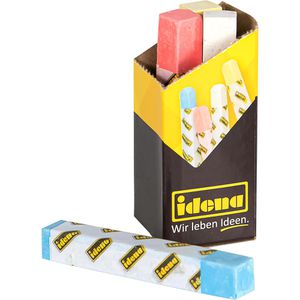 Produktbild für Tafelfolie Idena 260025 selbstklebend