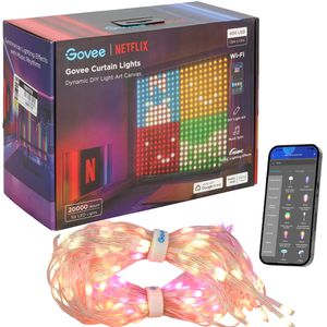 LED-Streifen