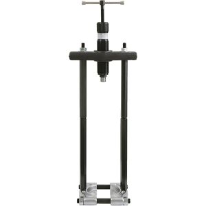Produktbild für Lagerabzieher KS-Tools 700.1200, 22-teilig