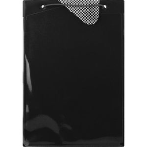 Produktbild für Auftragstasche Eichner Edge 9015-00271, A4