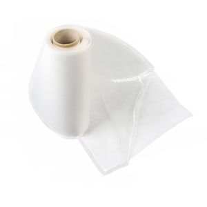 Produktbild für Leimring Gardigo 66802, wasserfestes Papier, zum Anbinden