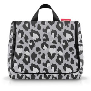 Produktbild für Kulturbeutel Reisenthel Toiletbag XL