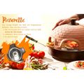 Produktbild in Größe 120