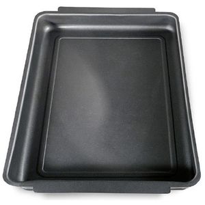 Produktbild für Kontaktgrill Bosch TCG4215, 2000 Watt