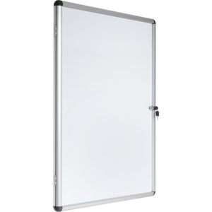 Produktbild für Schaukasten Bi-Office Enclore VT630109150, innen