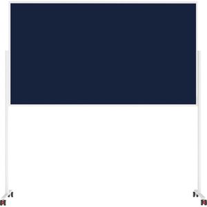 Produktbild für Moderationstafel Magnetoplan Design VarioPin 1181114