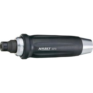 Produktbild für Schraubendreher Hazet 2272/23N, Bit-Schlagschraubendreher, Set